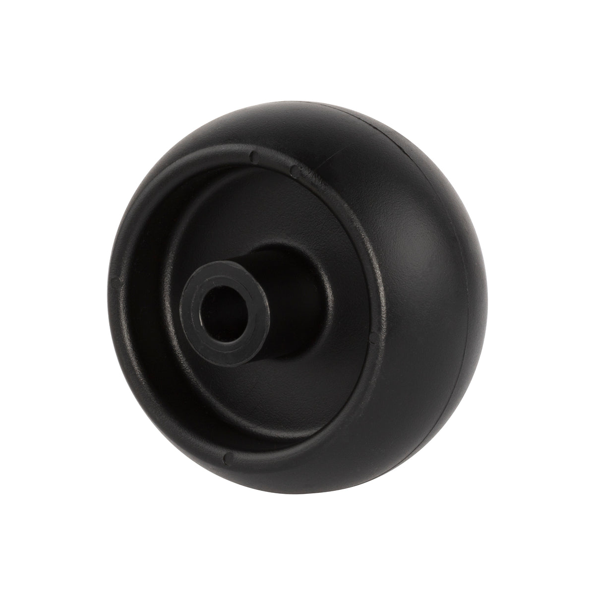 Briggs & Stratton 4293 GAUGE WHEEL (10 X 1714760SM)