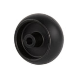 Briggs & Stratton 4293 GAUGE WHEEL (10 X 1714760SM)
