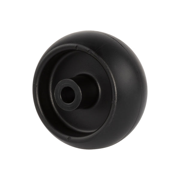 Briggs & Stratton 4293 GAUGE WHEEL (10 X 1714760SM)