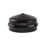 Briggs & Stratton 1725651SM Cover-SPINDLE BLACK P