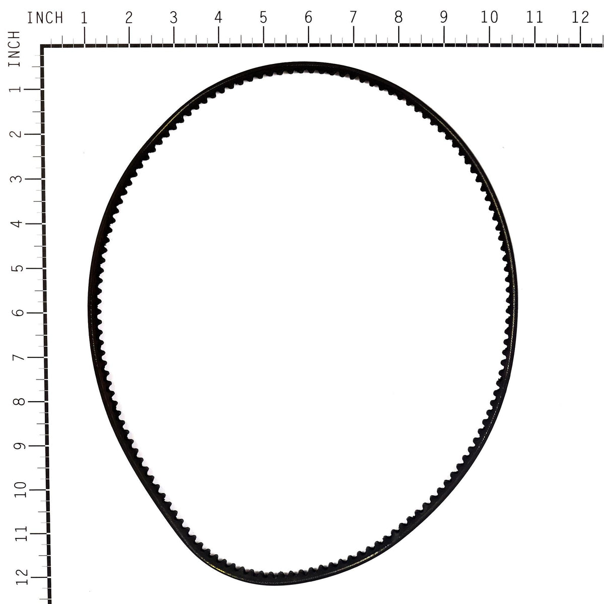 Briggs & Stratton 1733324SM Drive Belt