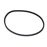 Briggs & Stratton 1733324SM Drive Belt