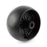 Briggs & Stratton 1736896YP Gage Wheel