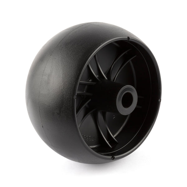 Briggs & Stratton 1736896YP Gage Wheel