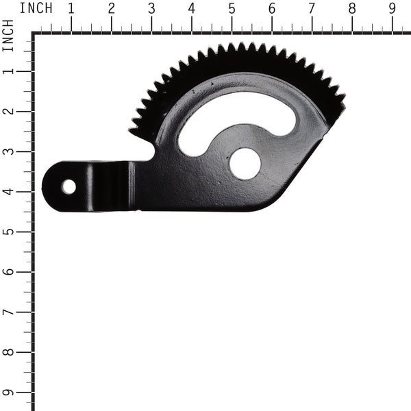 Briggs & Stratton 1751110YP Steering Gear