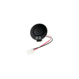 Briggs & Stratton 1753667YP SWITCH Assembly, START