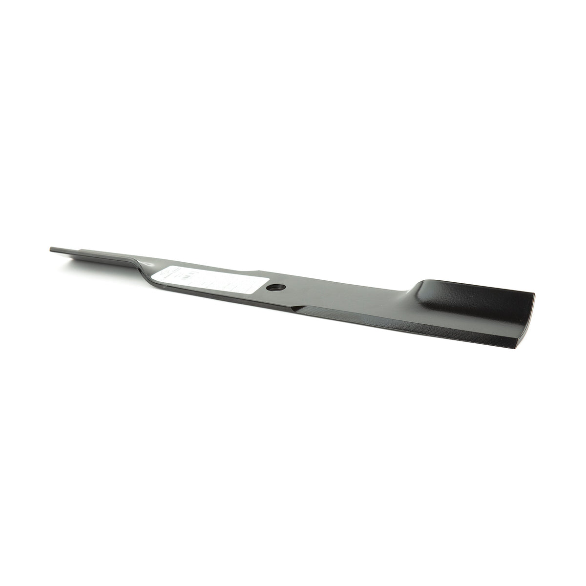 Briggs & Stratton 1756152AYP Mower Blade
