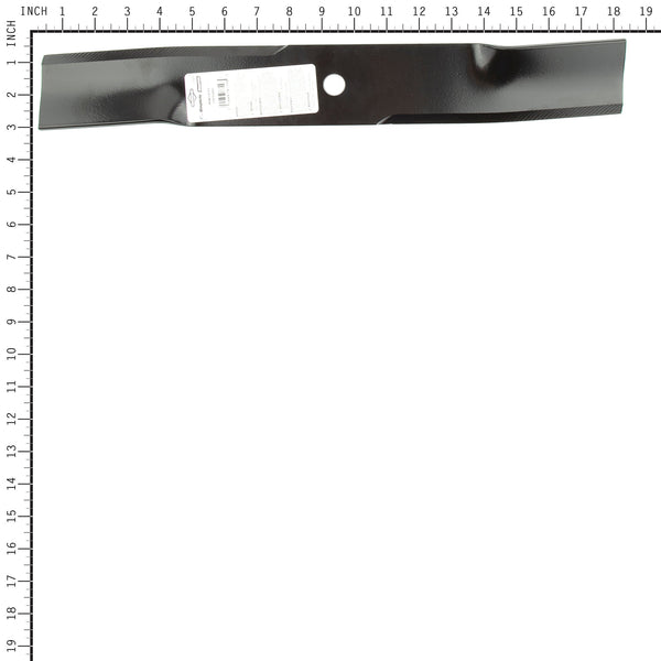 Briggs & Stratton 1756152AYP Mower Blade