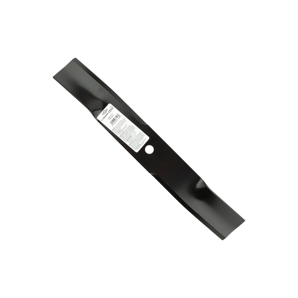 Briggs & Stratton 1756152AYP Mower Blade