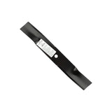 Briggs & Stratton 1756152AYP Mower Blade