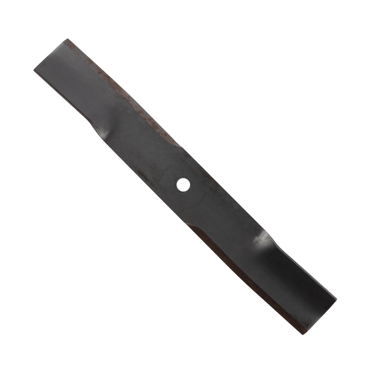 Briggs & Stratton 1756152S 3-Pack 18" Blade