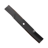 Briggs & Stratton 1756152S 3-Pack 18" Blade