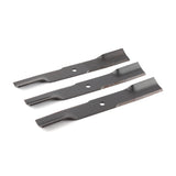 Briggs & Stratton 1756152S 18" Blade - 3-Pack