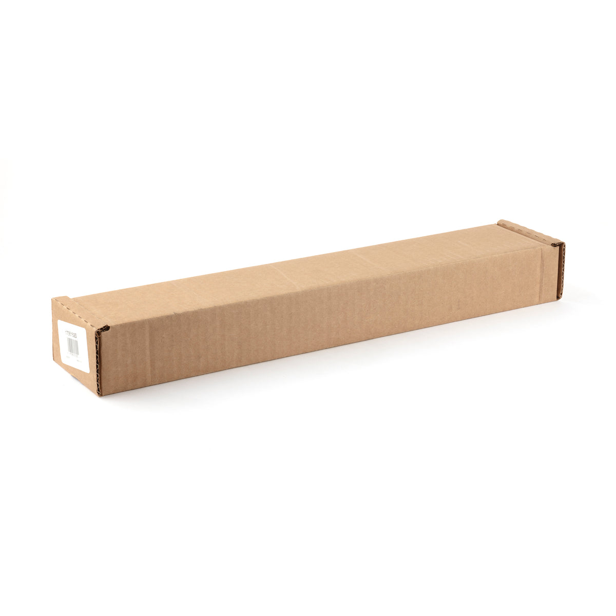 Briggs & Stratton 1756152S 3-Pack 18" Blade