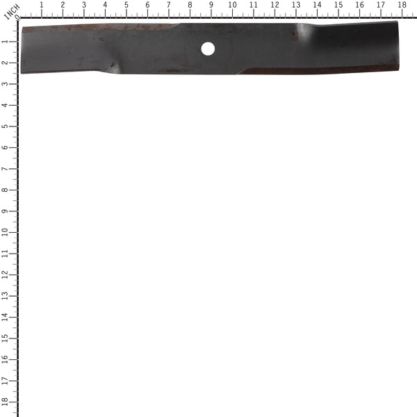 Briggs & Stratton 1756152S 18" Blade - 3-Pack