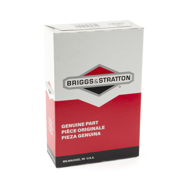 Briggs & Stratton 1757823YP PULLEY-IDLER 4"