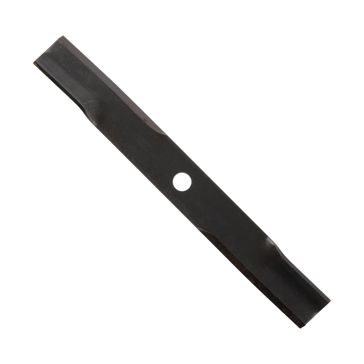 Briggs & Stratton 1759055S 48" Deck Blade Set
