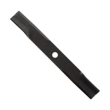 Briggs & Stratton 1759055S 48" Deck Blade Set
