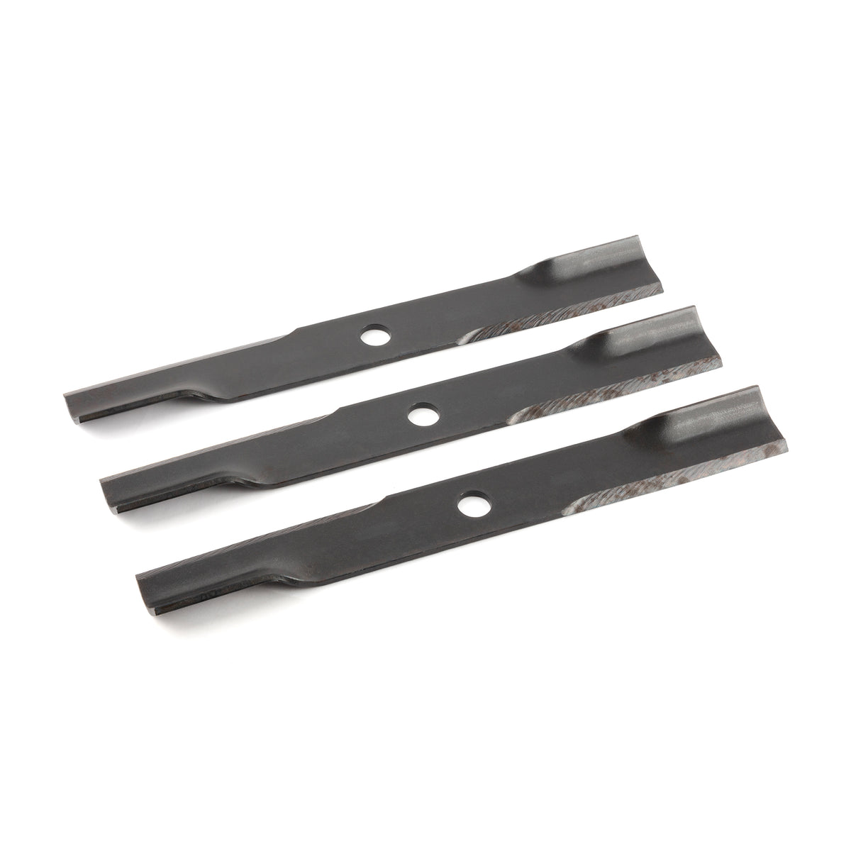 Briggs & Stratton 1759055S 48" Deck Blade Set