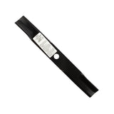 Briggs & Stratton 1759055YP 48" fab Deck Blade