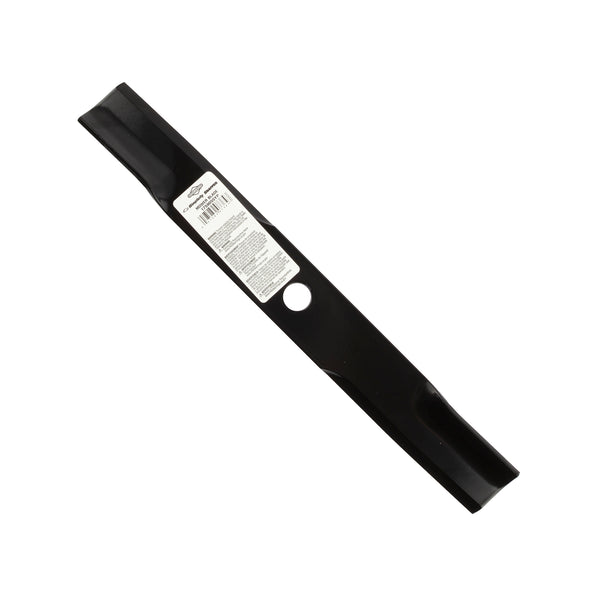 Briggs & Stratton 1759055YP 48" fab Deck Blade