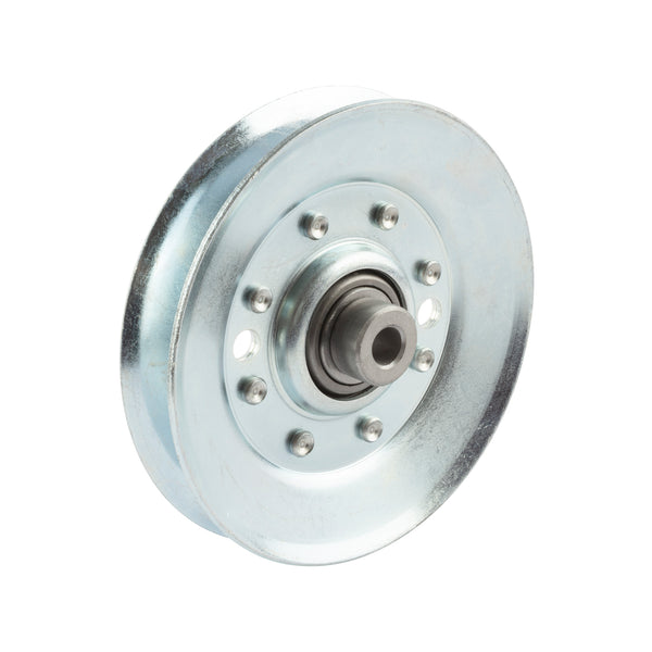 Briggs & Stratton 1759212YP Pulley