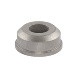 Briggs & Stratton 1759320YP Bushing - 5/8 ID