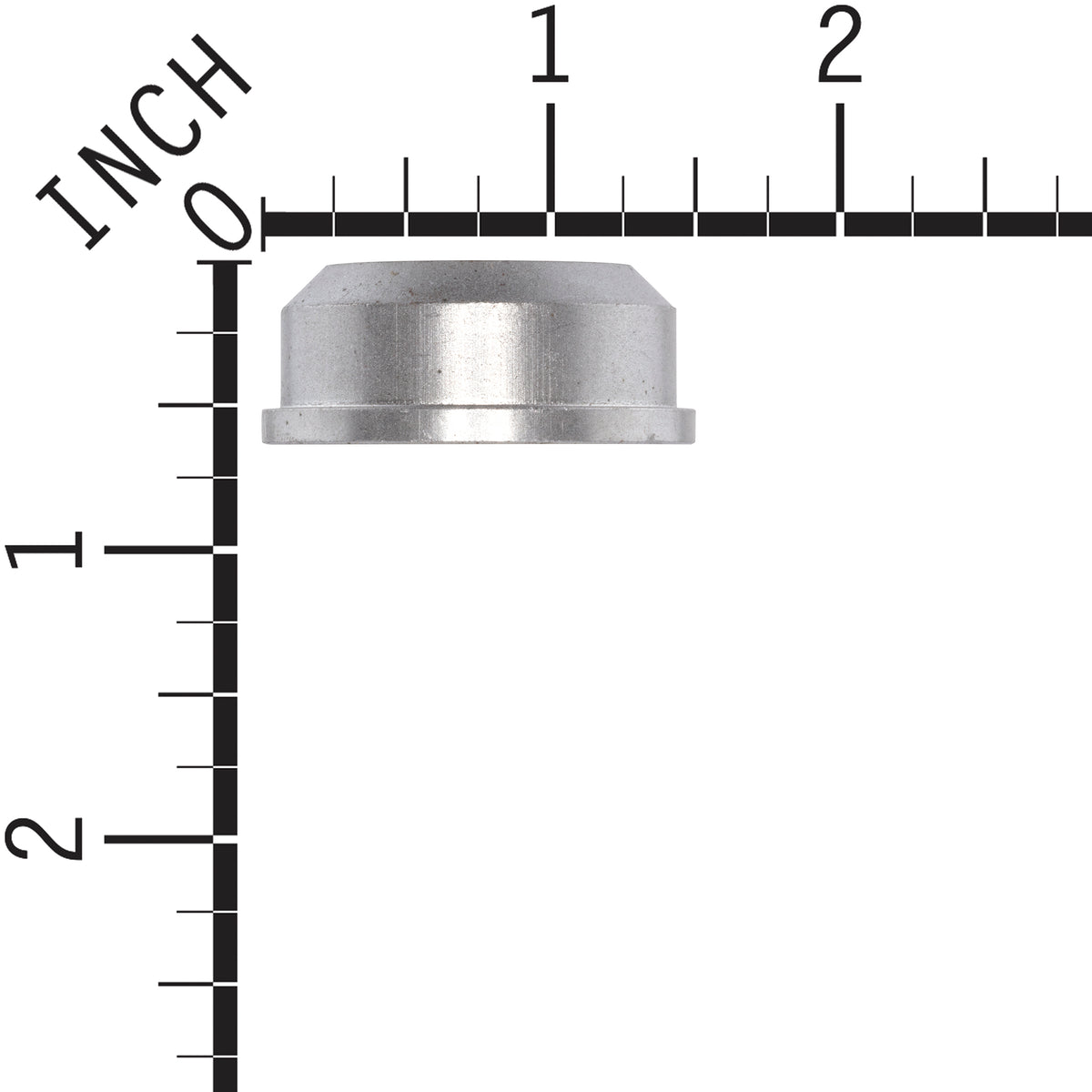 Briggs & Stratton 1759320YP Bushing - 5/8 ID