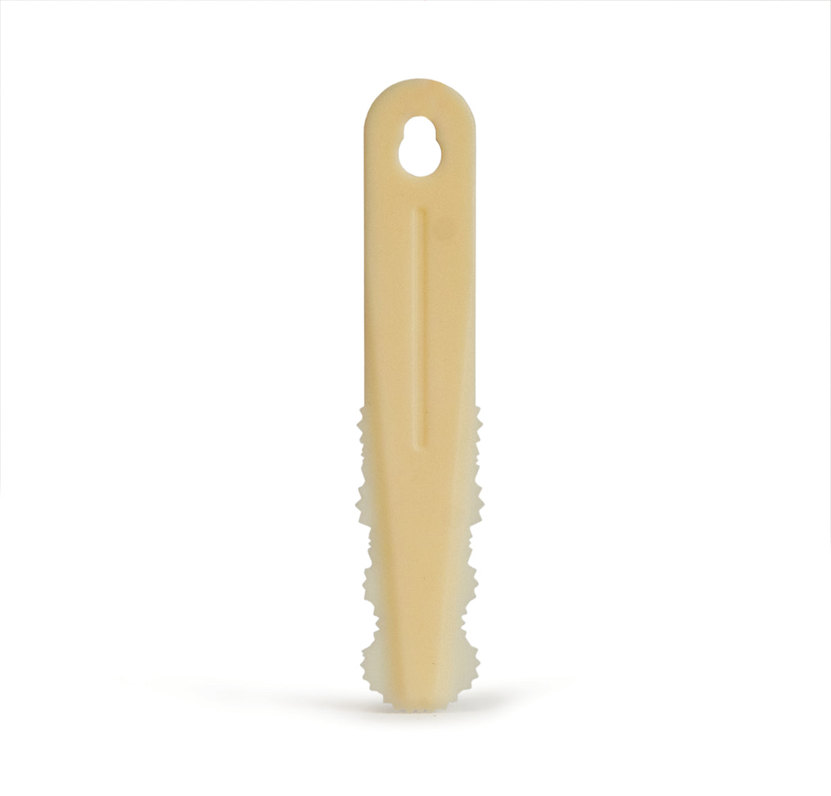 Oregon 55-363 Trimmer Brush Blades - Pack of 12