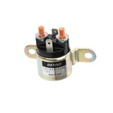 Denso 182800-2280 RELAY, 12V 4-TERM
