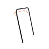 Yard Force 1851ZA0001 Upper Handle Assembly