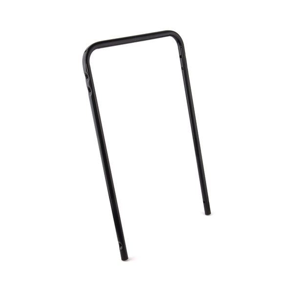 Yard Force 1851ZA0006 LOWER HANDLE