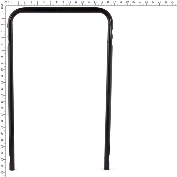 Yard Force 1851ZA0006 LOWER HANDLE
