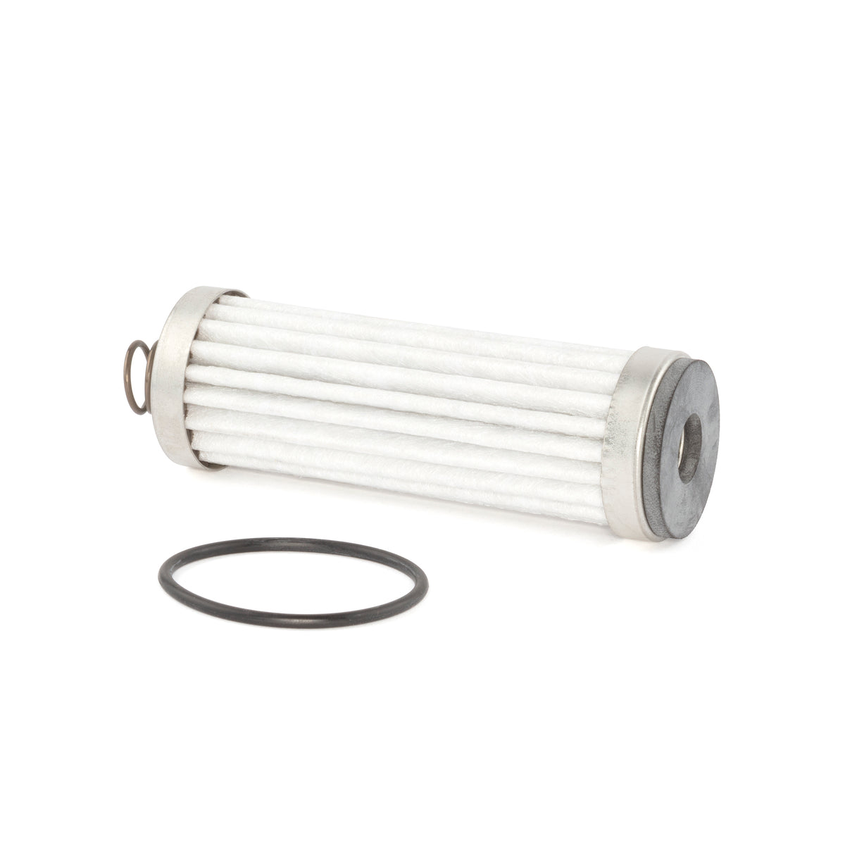 Tuff Torq 187Q0699150 Filter Kit