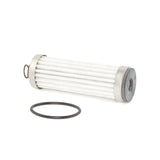 Tuff Torq 187Q0699150 Filter Kit