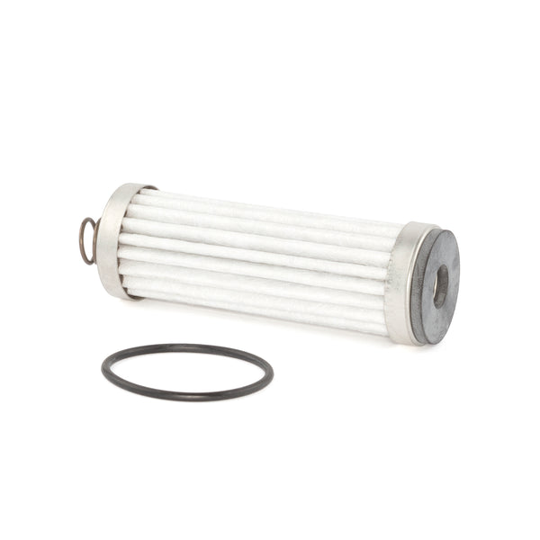Tuff Torq 187Q0699150 Filter Kit