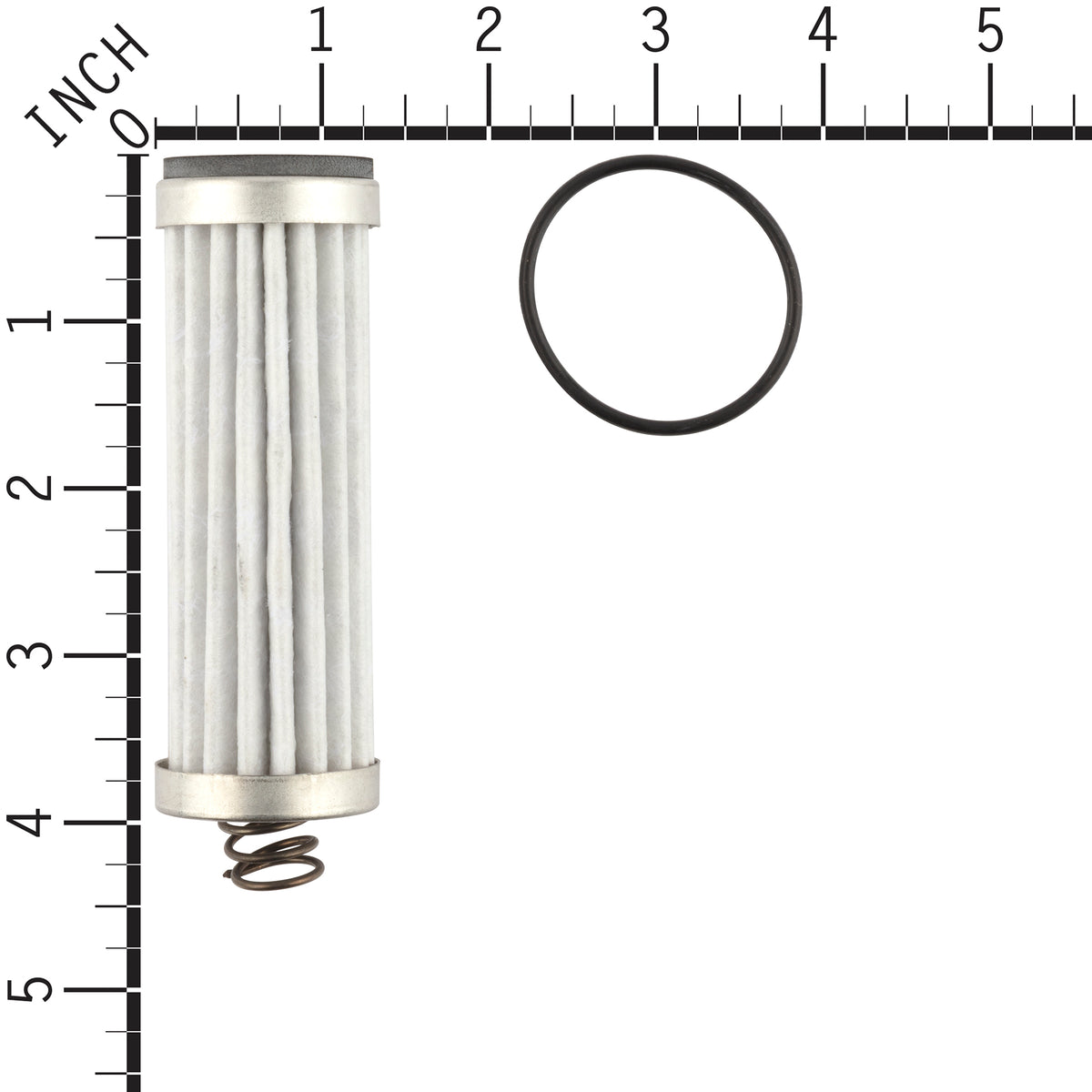 Tuff Torq 187Q0699150 Filter Kit