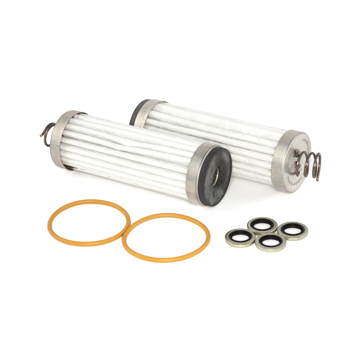 Tuff Torq 187Q0699970 Filter Kit