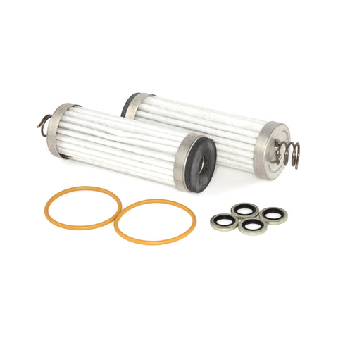 Tuff Torq 187Q0699970 Filter Kit