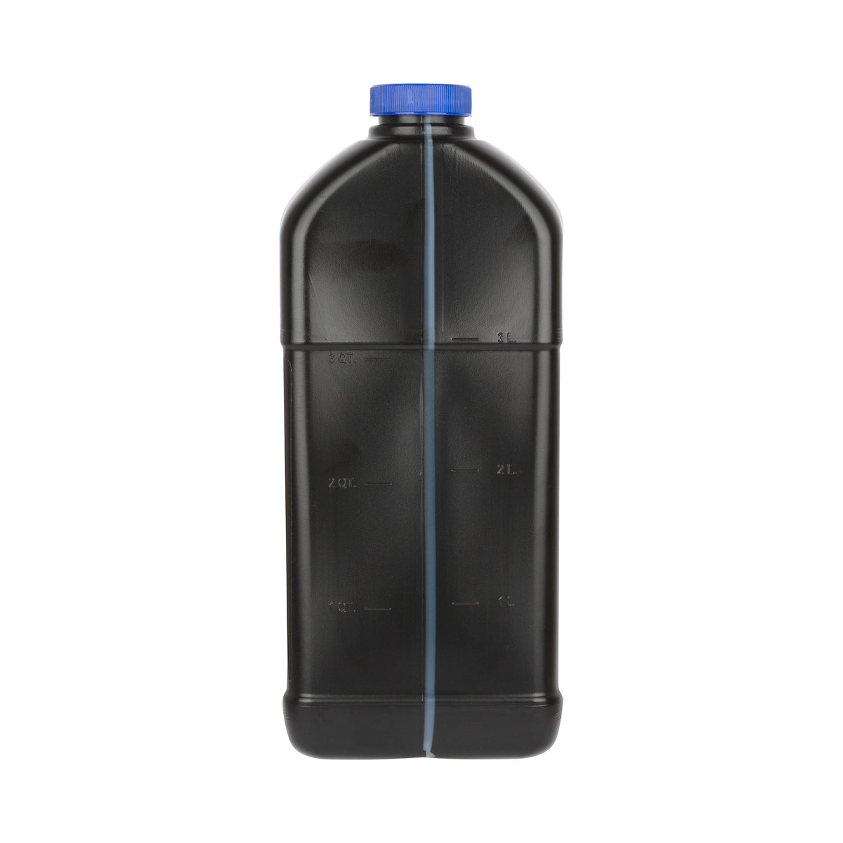 Tuff Torq 187Q0899000 Transmission Oil - 3 Liter Bottle