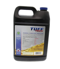 Tuff Torq TT187Q0899000 187Q0899000 Transmission Oil - 3 Liter