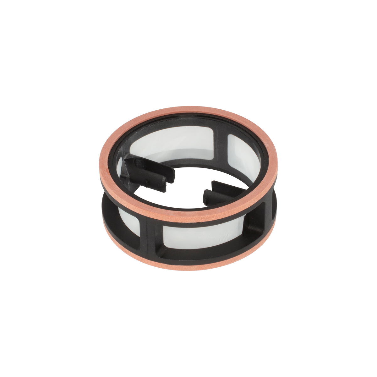 Tuff Torq 187Q1625221 Filter 105