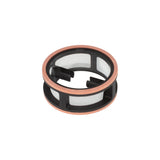 Tuff Torq 187Q1625221 Filter 105