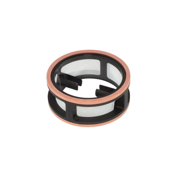 Tuff Torq 187Q1625221 Filter 105