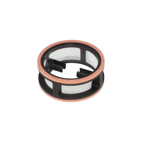 Tuff Torq 187Q1625221 Filter 105