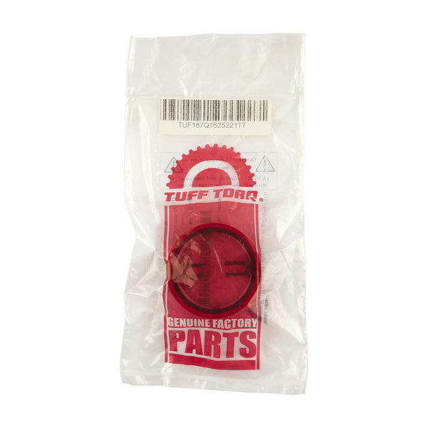 Tuff Torq 187Q1625221 Filter 105