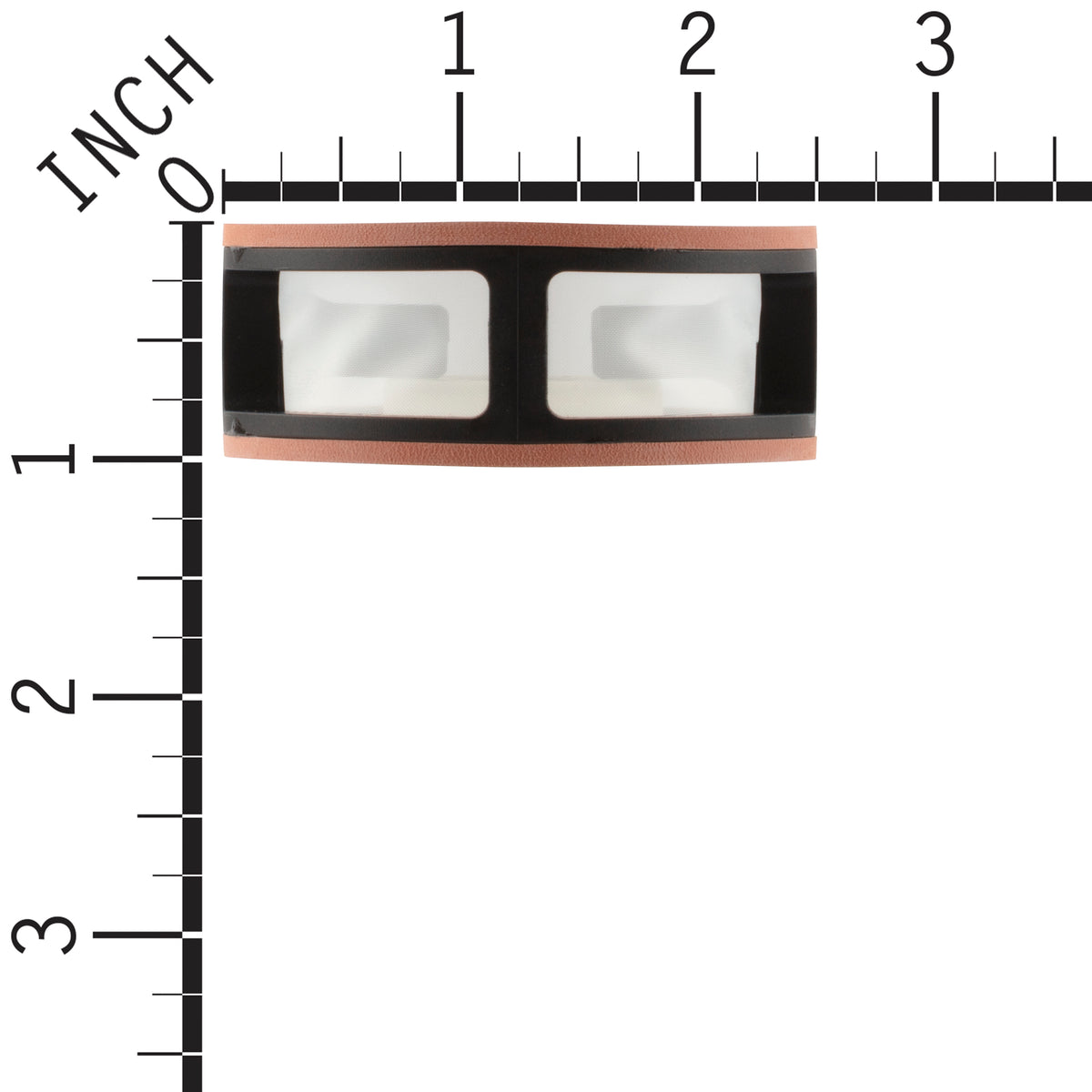 Tuff Torq 187Q1625221 Filter 105