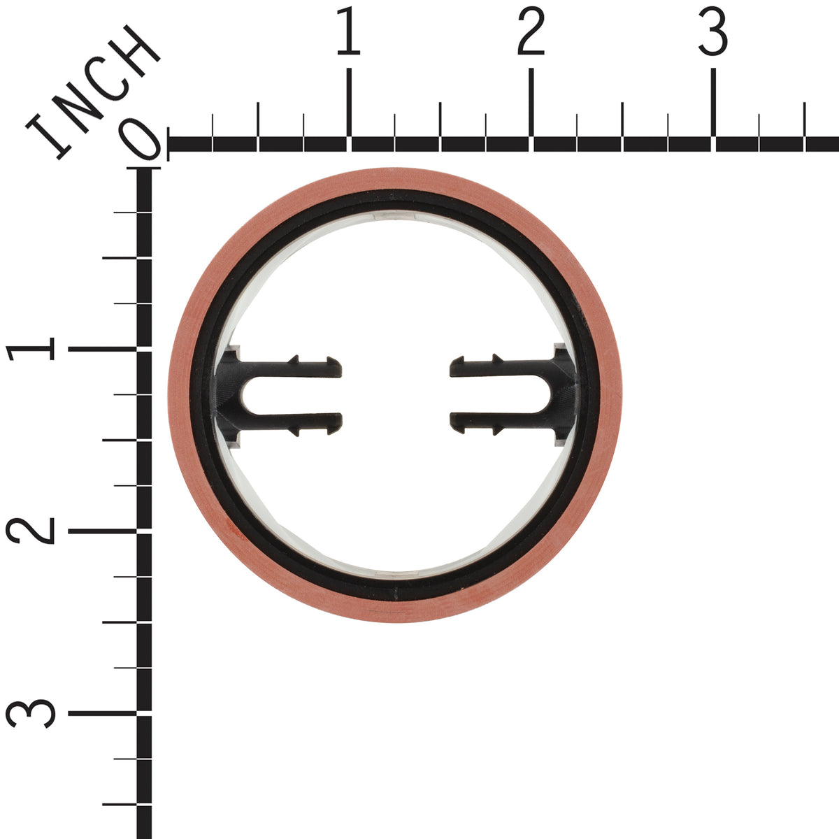 Tuff Torq 187Q1625221 Filter 105