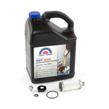 Tuff Torq 187Q2199300 TZ450 Transmission Service Kit