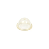 Walbro 188-11-1 Primer Bulb